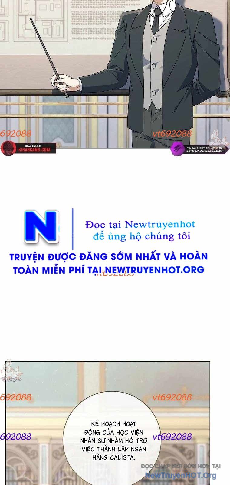 Ma Pháp Quân Chủ Chapter 11 - Trang 2