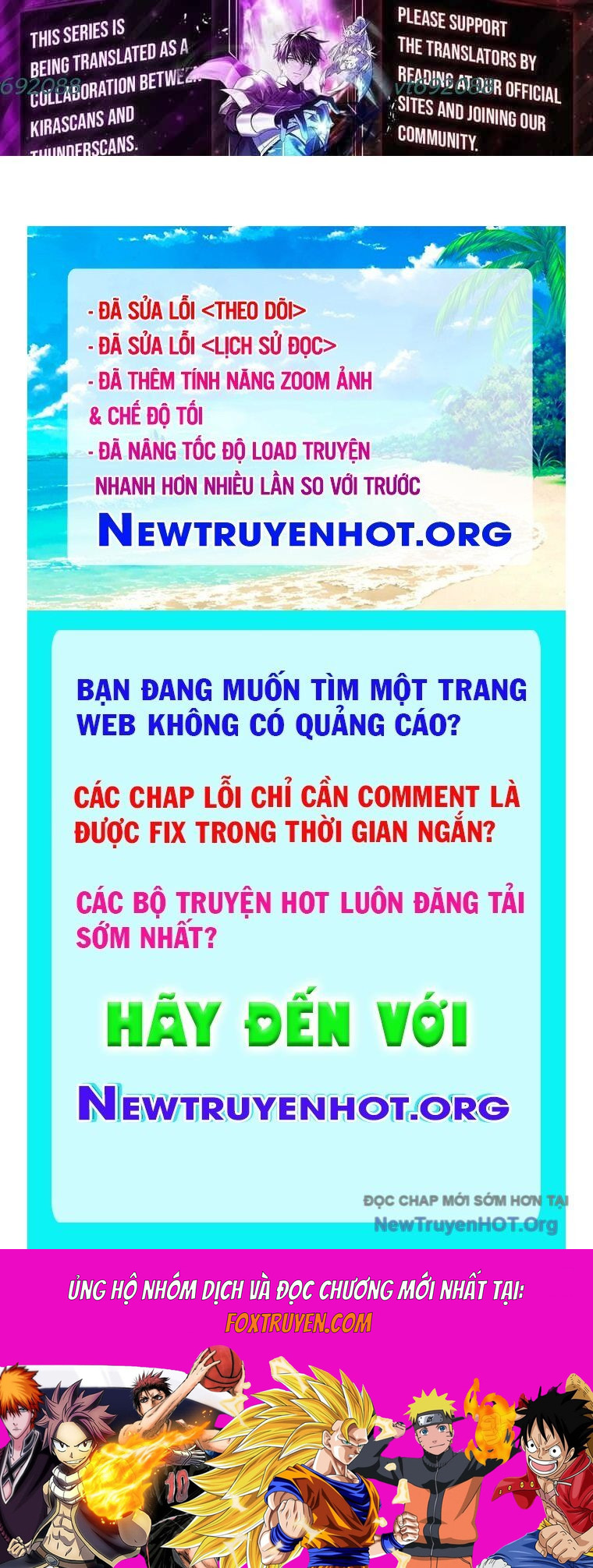 Ma Pháp Quân Chủ Chapter 11 - Trang 2