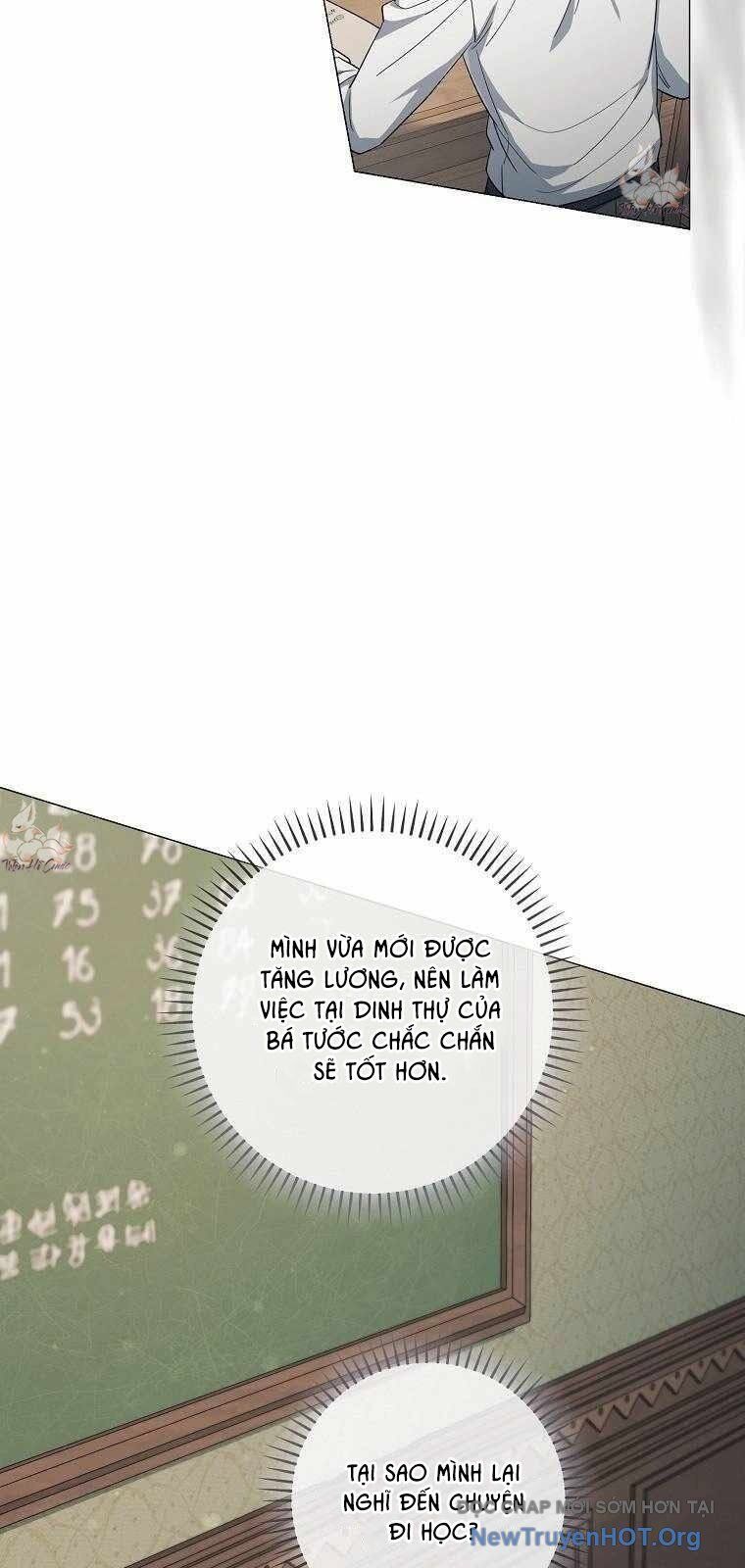 Ma Pháp Quân Chủ Chapter 11 - Trang 2