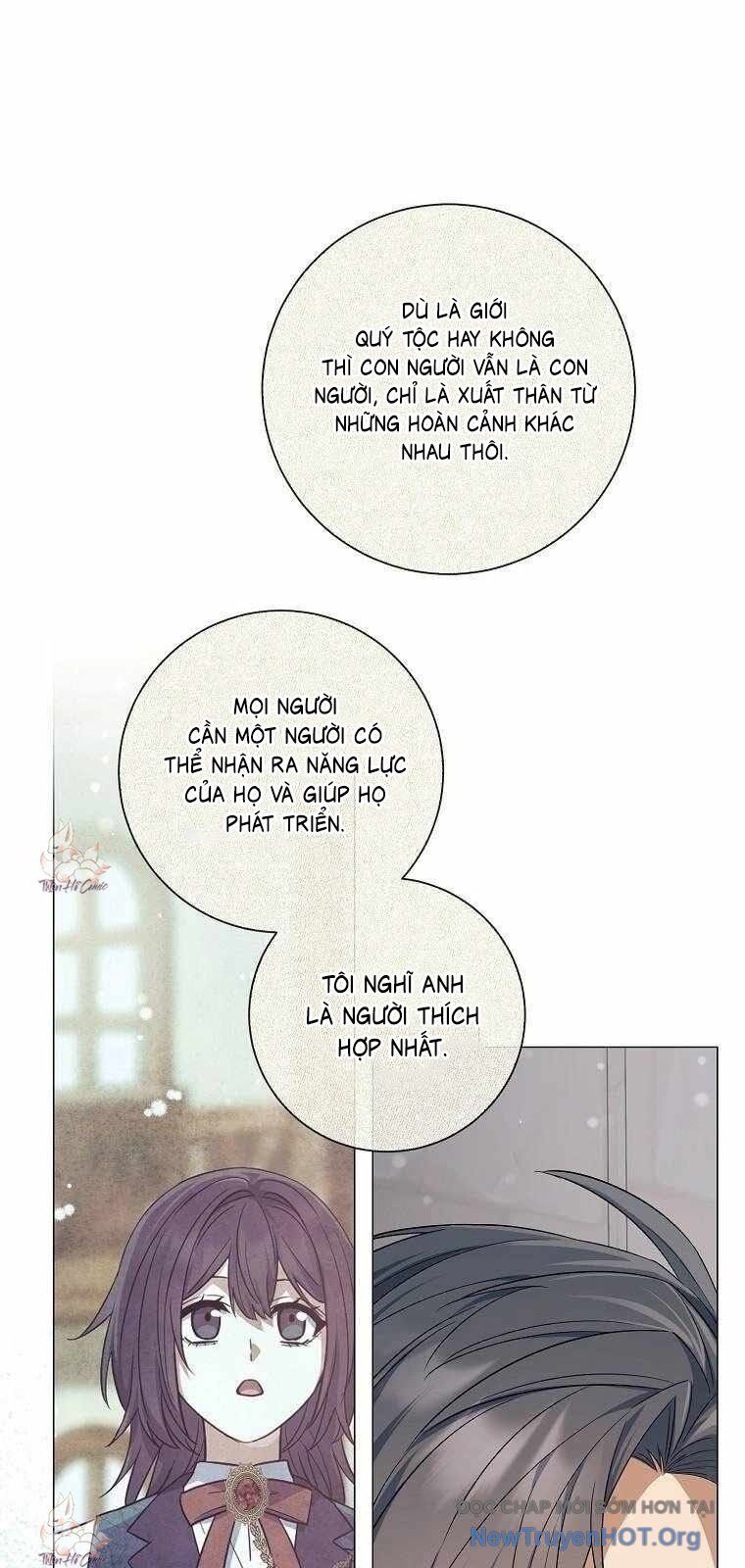 Ma Pháp Quân Chủ Chapter 11 - Trang 2