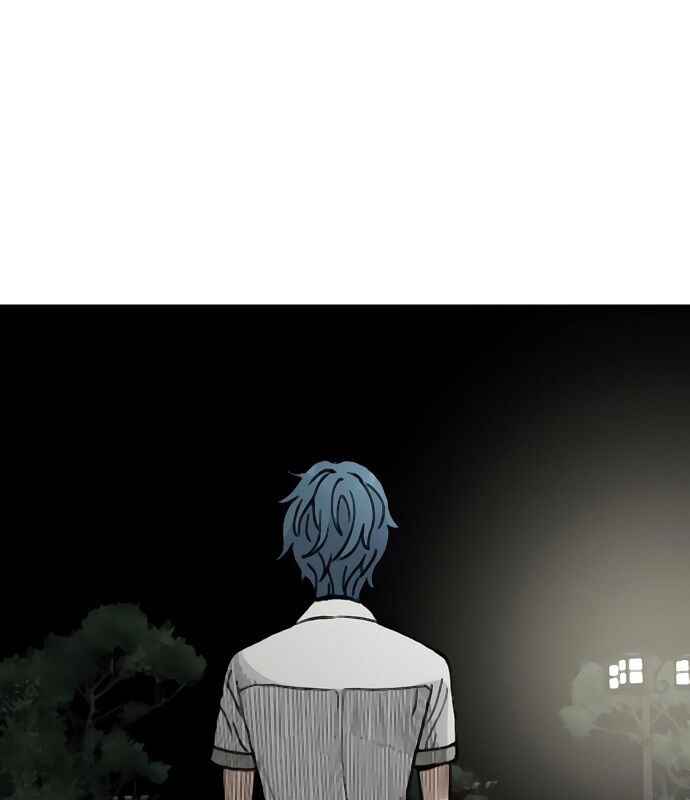 Sự bí ẩn của học sinh chuyển trường Chapter 8 - Next Chapter 9