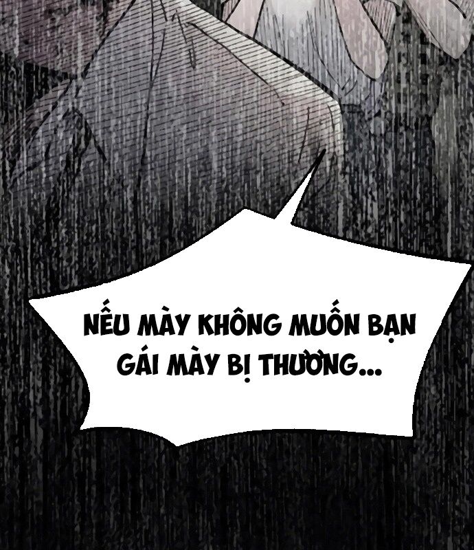 Sự bí ẩn của học sinh chuyển trường Chapter 8 - Next Chapter 9