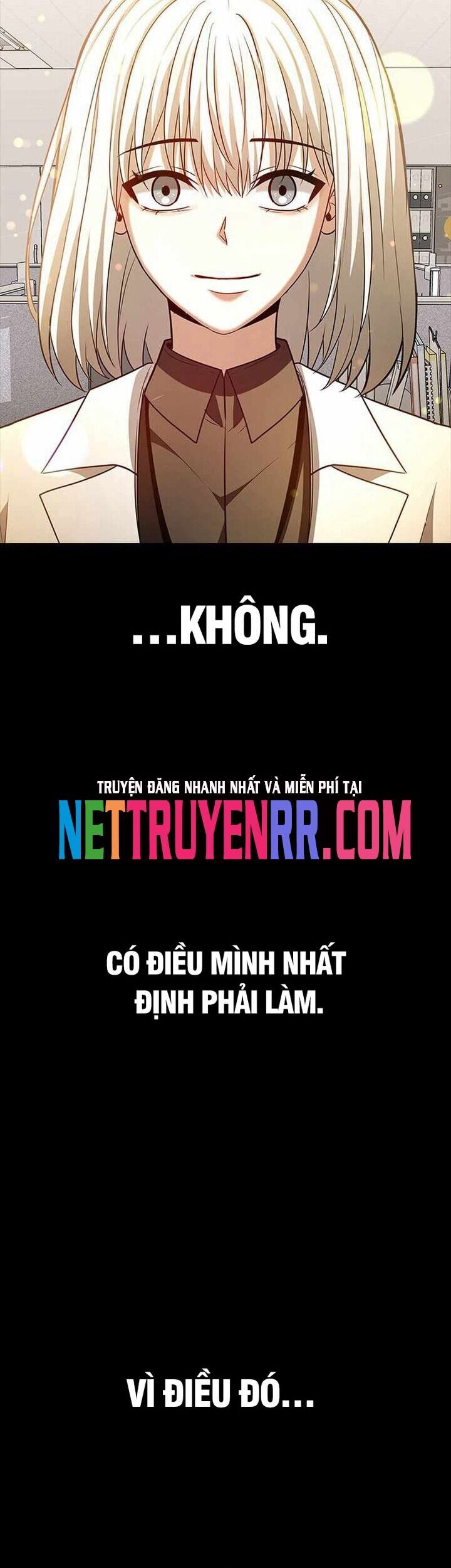 Vua Gacha Trùm Game Thủ Chapter 46 - Next 