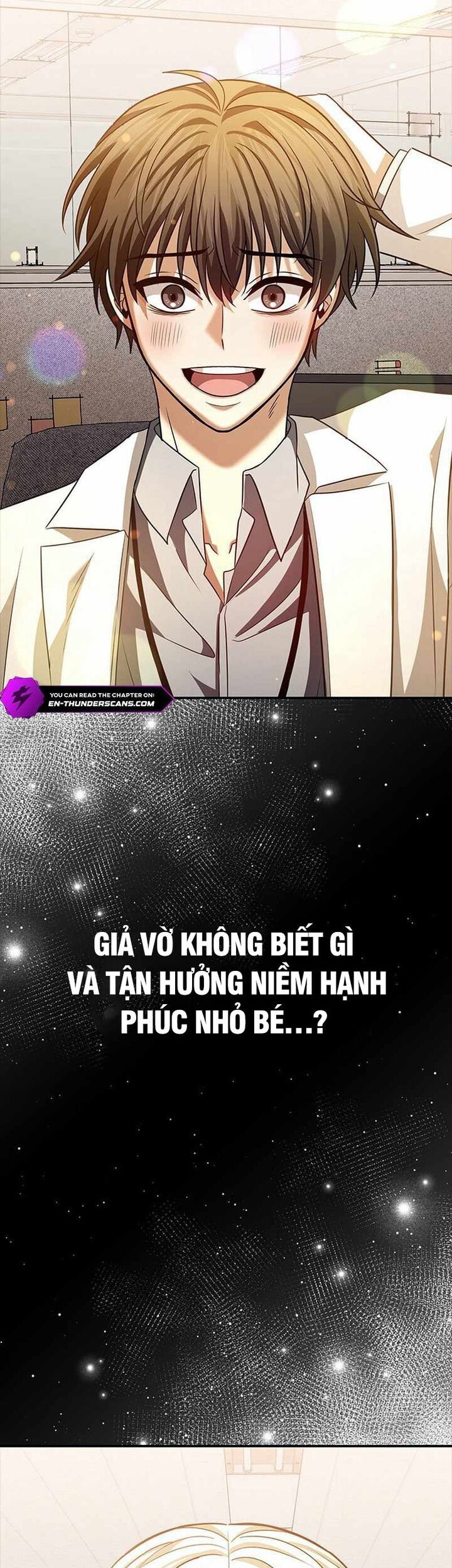 Vua Gacha Trùm Game Thủ Chapter 46 - Next 