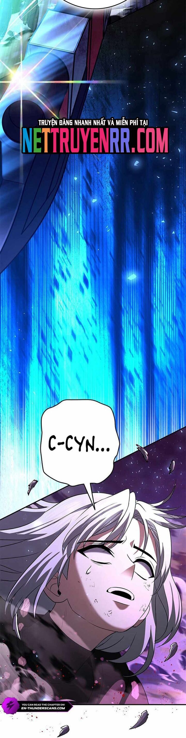 Vua Gacha Trùm Game Thủ Chapter 46 - Next 