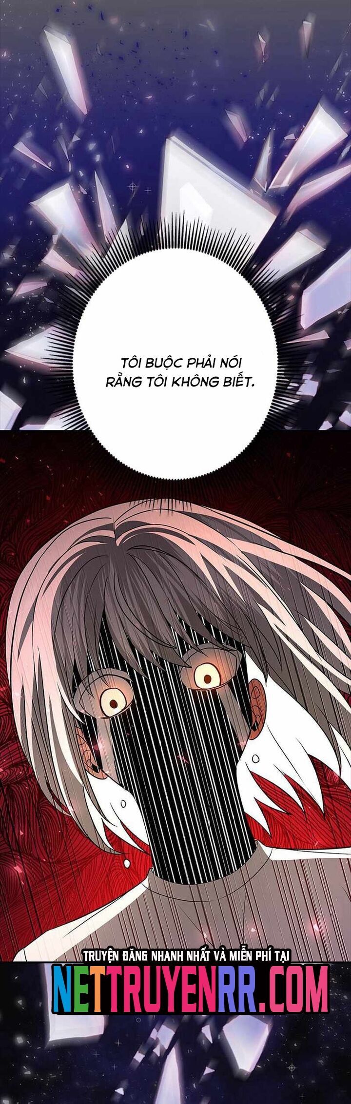 Vua Gacha Trùm Game Thủ Chapter 46 - Next 