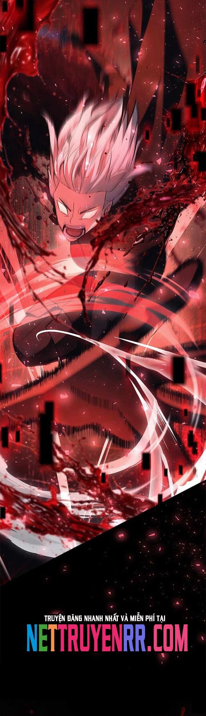 Vua Gacha Trùm Game Thủ Chapter 46 - Next 