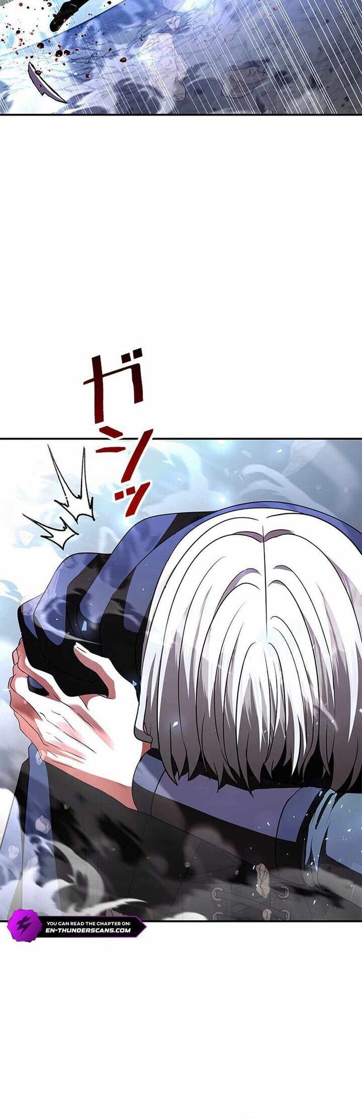 Vua Gacha Trùm Game Thủ Chapter 46 - Next 