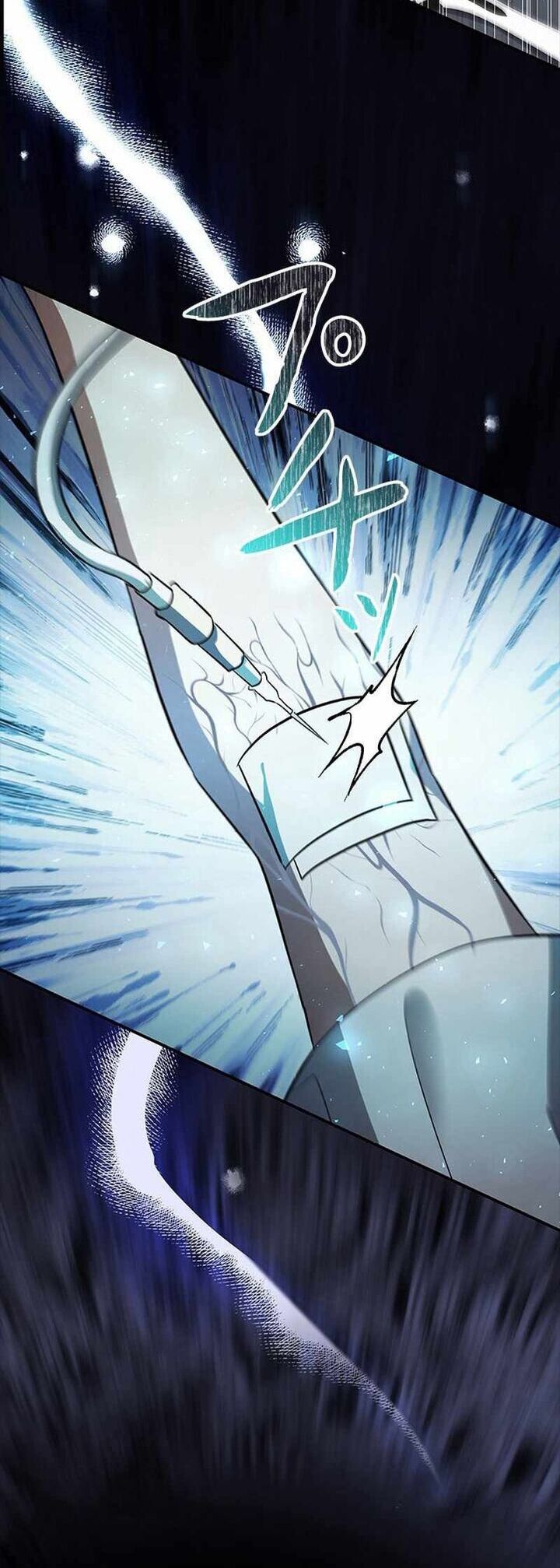 Vua Gacha Trùm Game Thủ Chapter 46 - Next 