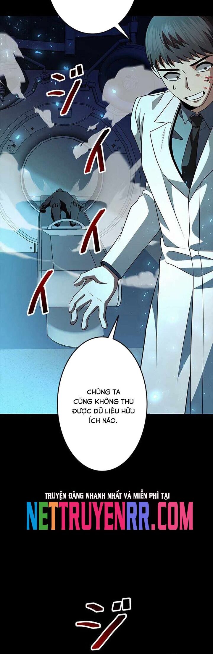 Vua Gacha Trùm Game Thủ Chapter 46 - Next 