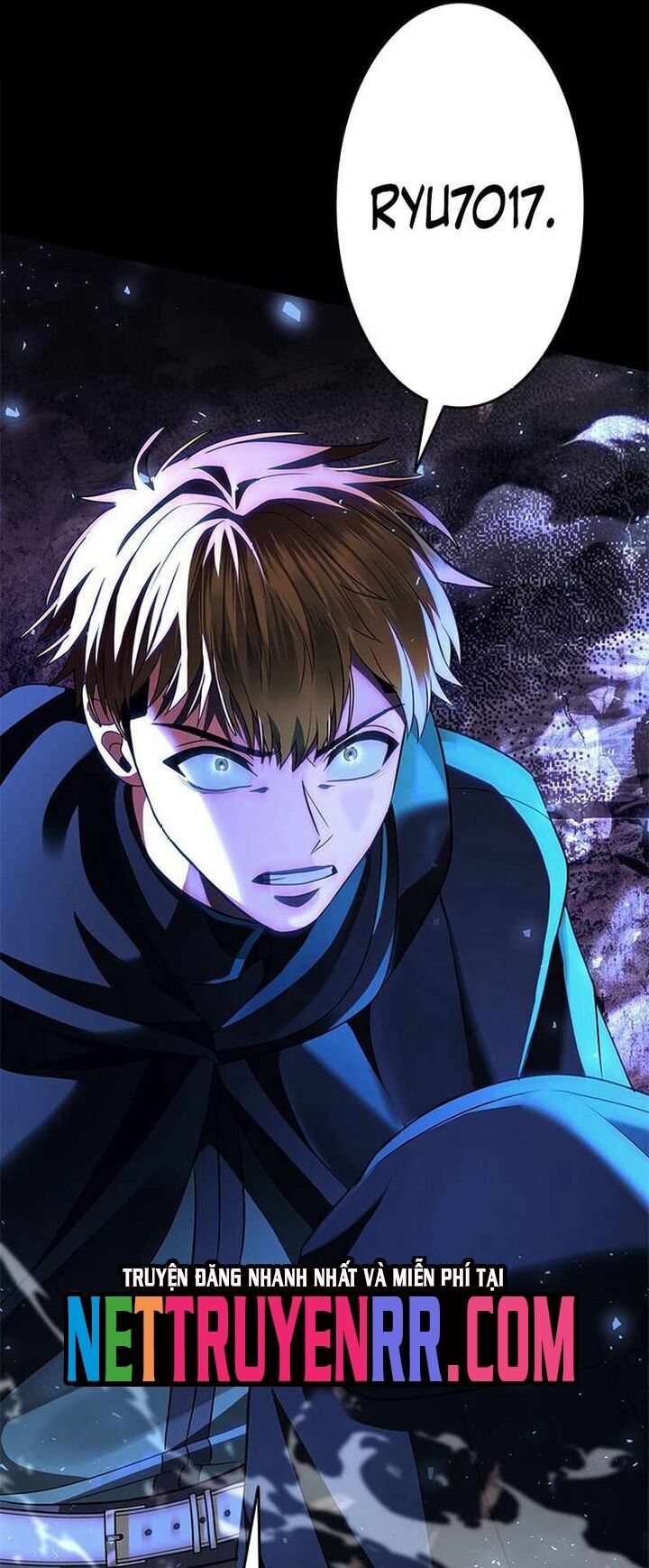 Vua Gacha Trùm Game Thủ Chapter 46 - Next 