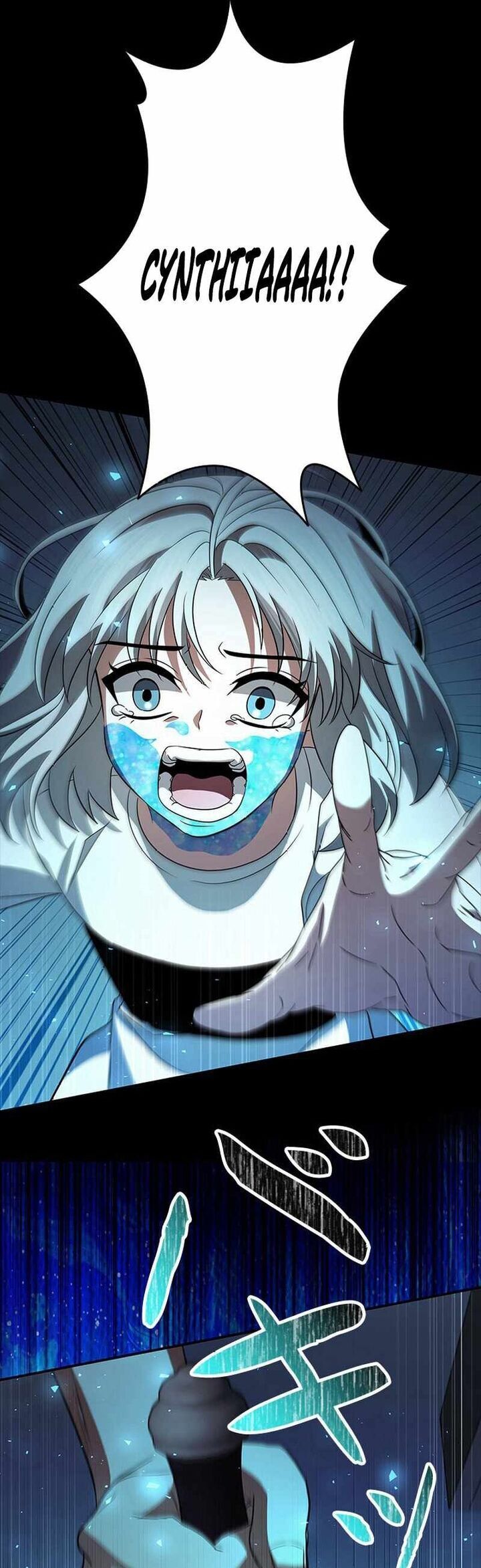 Vua Gacha Trùm Game Thủ Chapter 46 - Next 