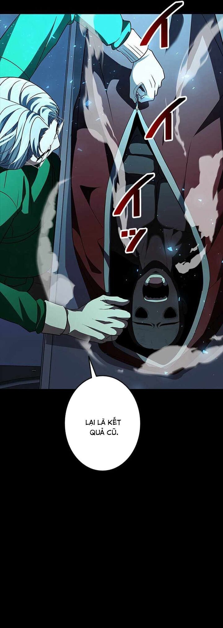 Vua Gacha Trùm Game Thủ Chapter 46 - Next 
