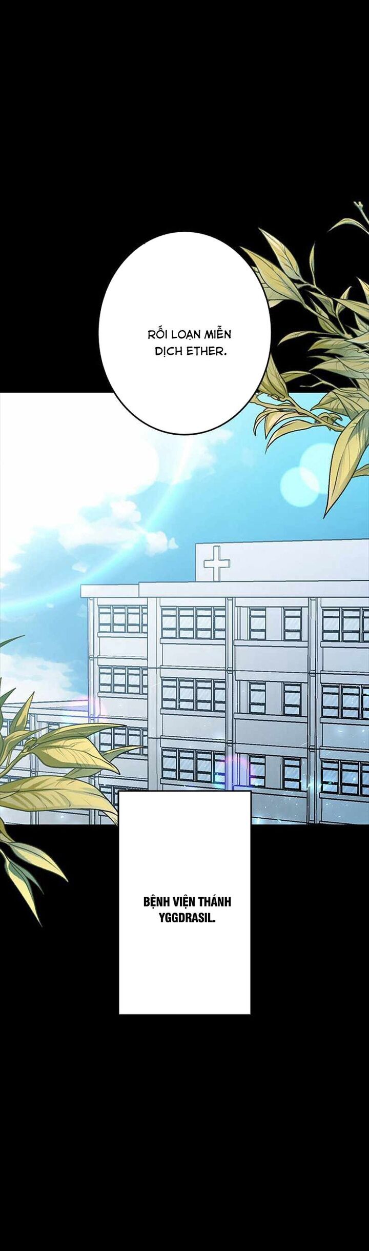 Vua Gacha Trùm Game Thủ Chapter 46 - Next 