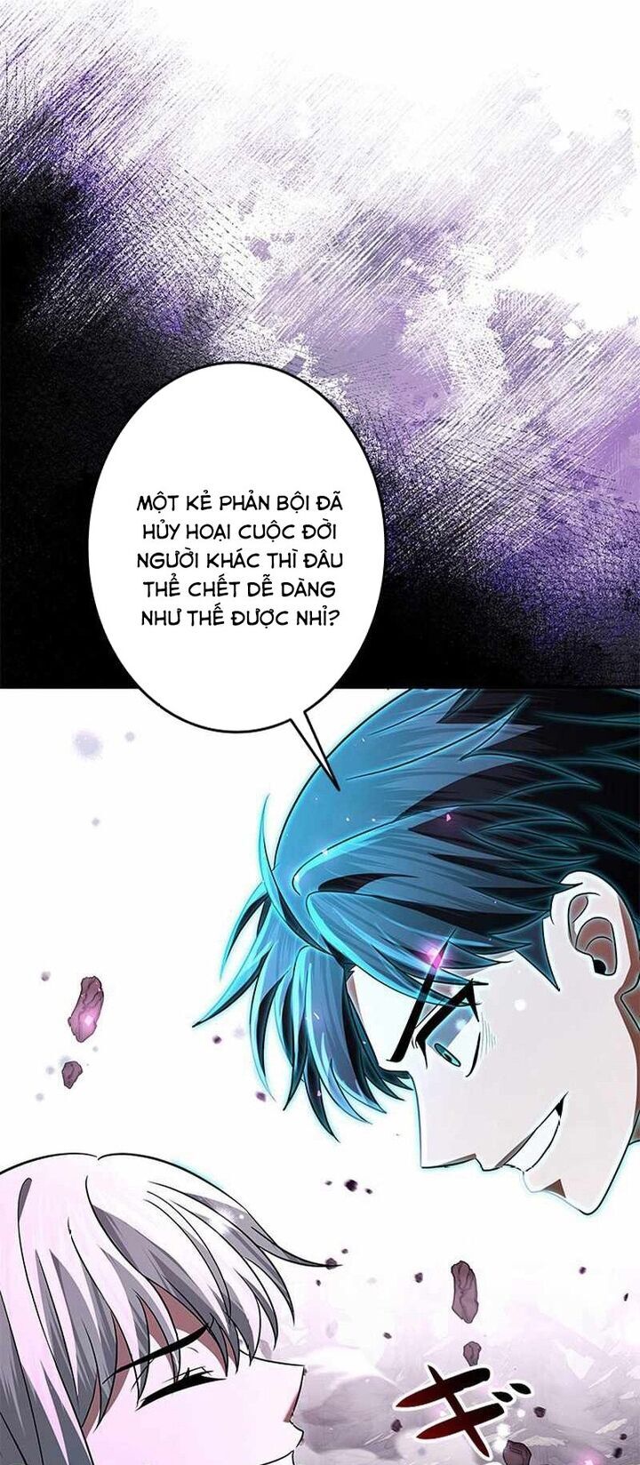 Vua Gacha Trùm Game Thủ Chapter 46 - Next 