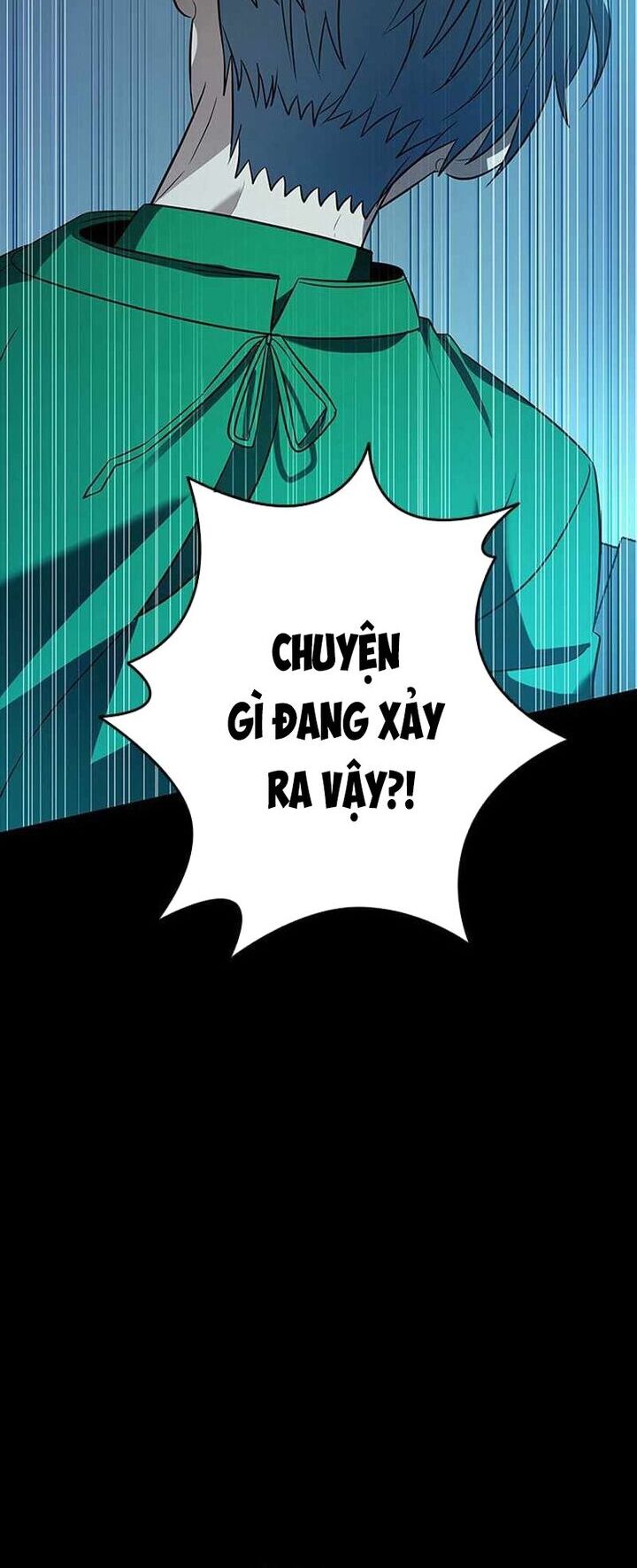 Vua Gacha Trùm Game Thủ Chapter 46 - Next 