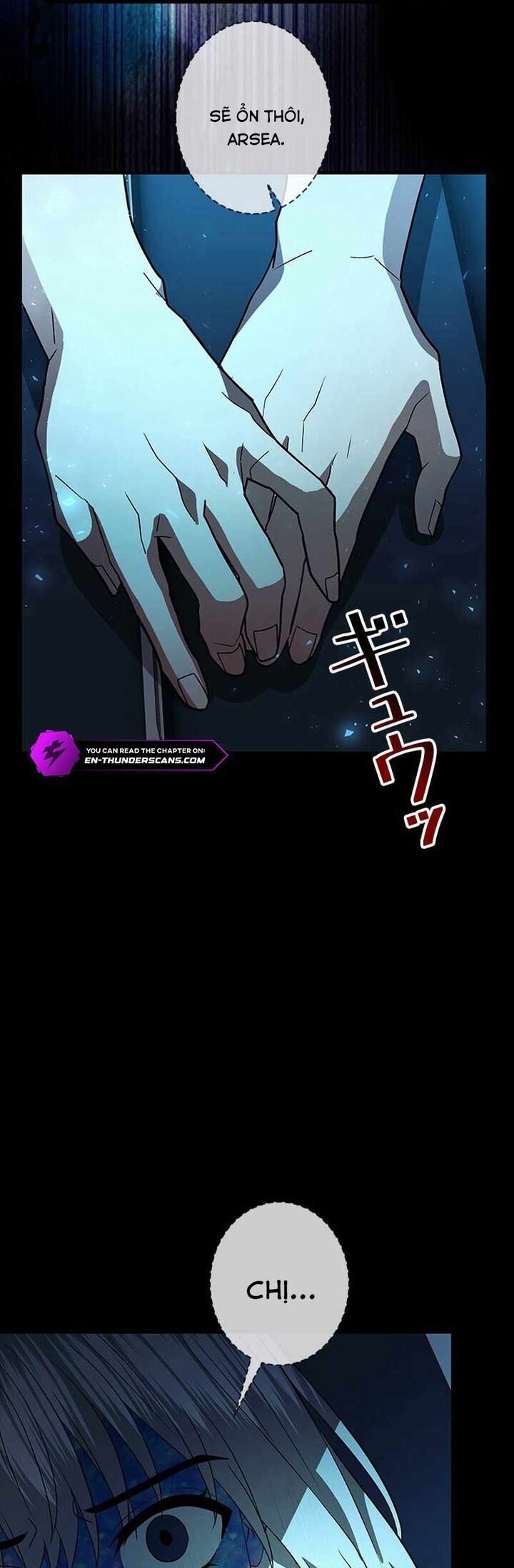 Vua Gacha Trùm Game Thủ Chapter 46 - Next 