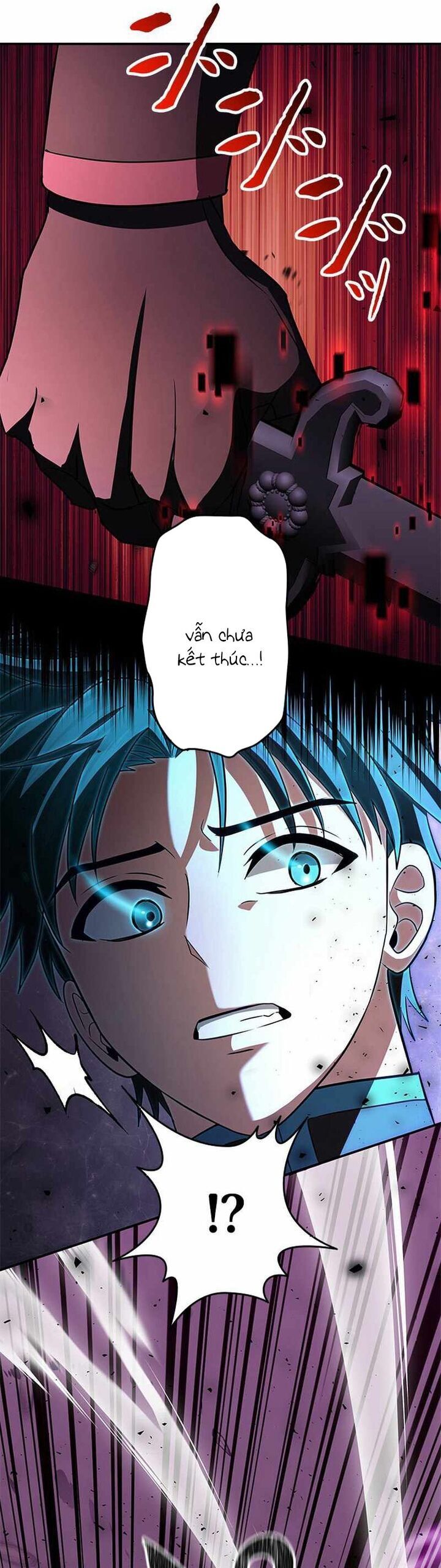 Vua Gacha Trùm Game Thủ Chapter 46 - Next 
