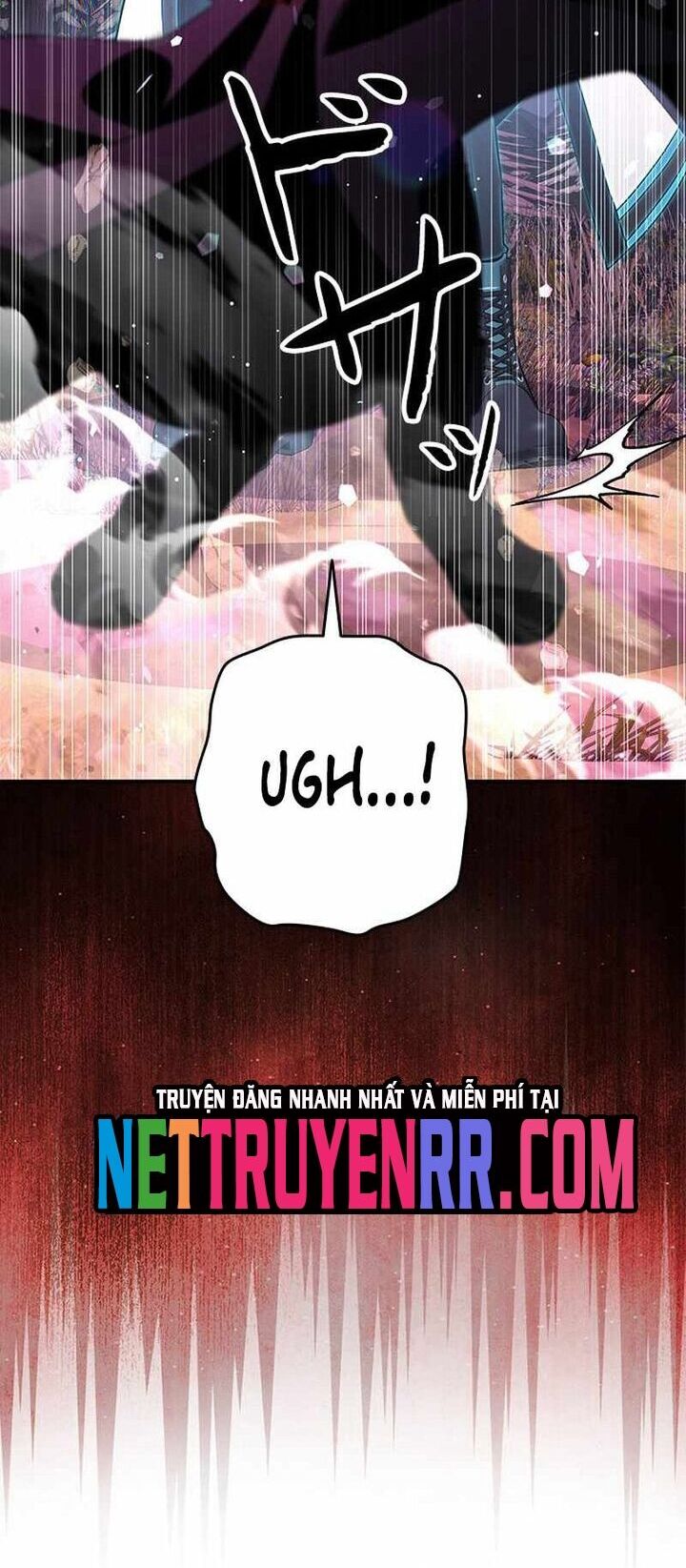 Vua Gacha Trùm Game Thủ Chapter 46 - Next 