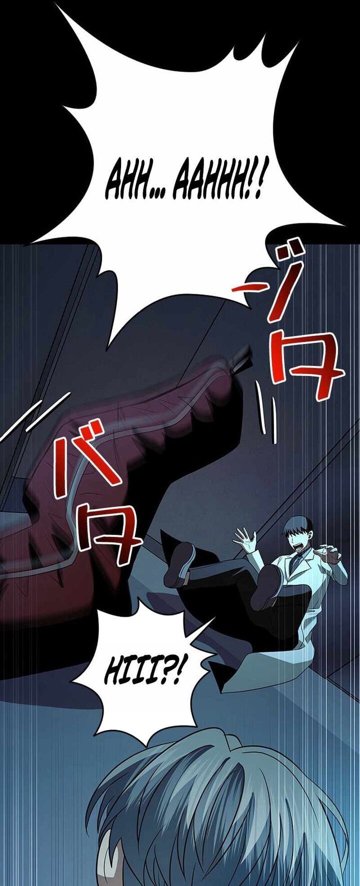 Vua Gacha Trùm Game Thủ Chapter 46 - Next 