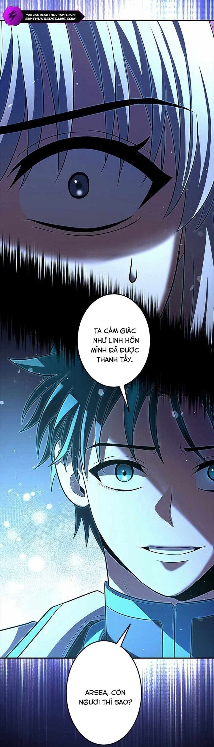Vua Gacha Trùm Game Thủ Chapter 46 - Next 