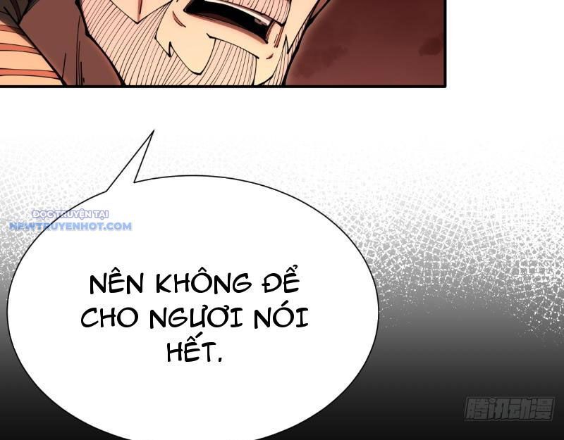 Phá Kiếp Chi Huy: Được Lão Đại Bảo Kê Chapter 2 - Trang 2