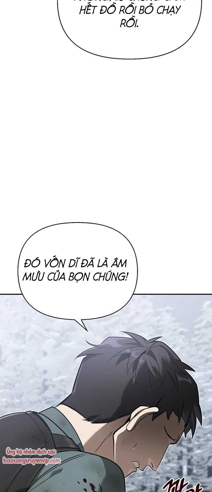 Healer Cấp S Chữa Trị Cho Quái Vật Chapter 3 - Trang 2