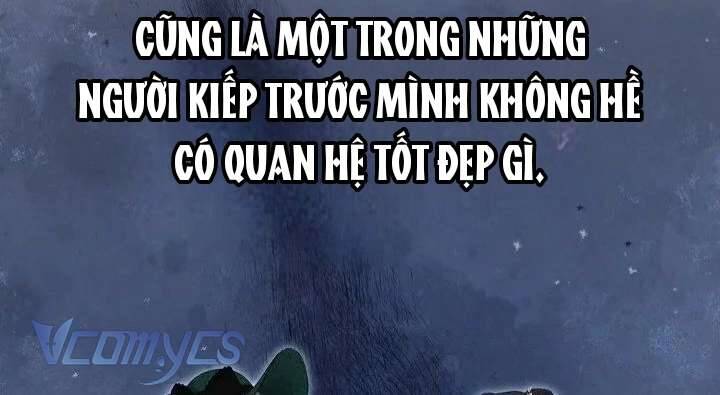 Tôi Đang Xem Một Vở Kịch Chapter 31 - Trang 2