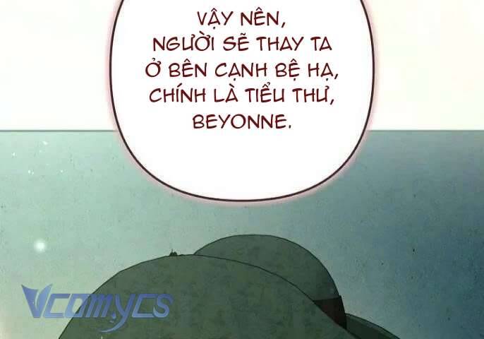 Tôi Đang Xem Một Vở Kịch Chapter 31 - Trang 2