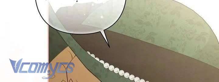 Tôi Đang Xem Một Vở Kịch Chapter 31 - Trang 2