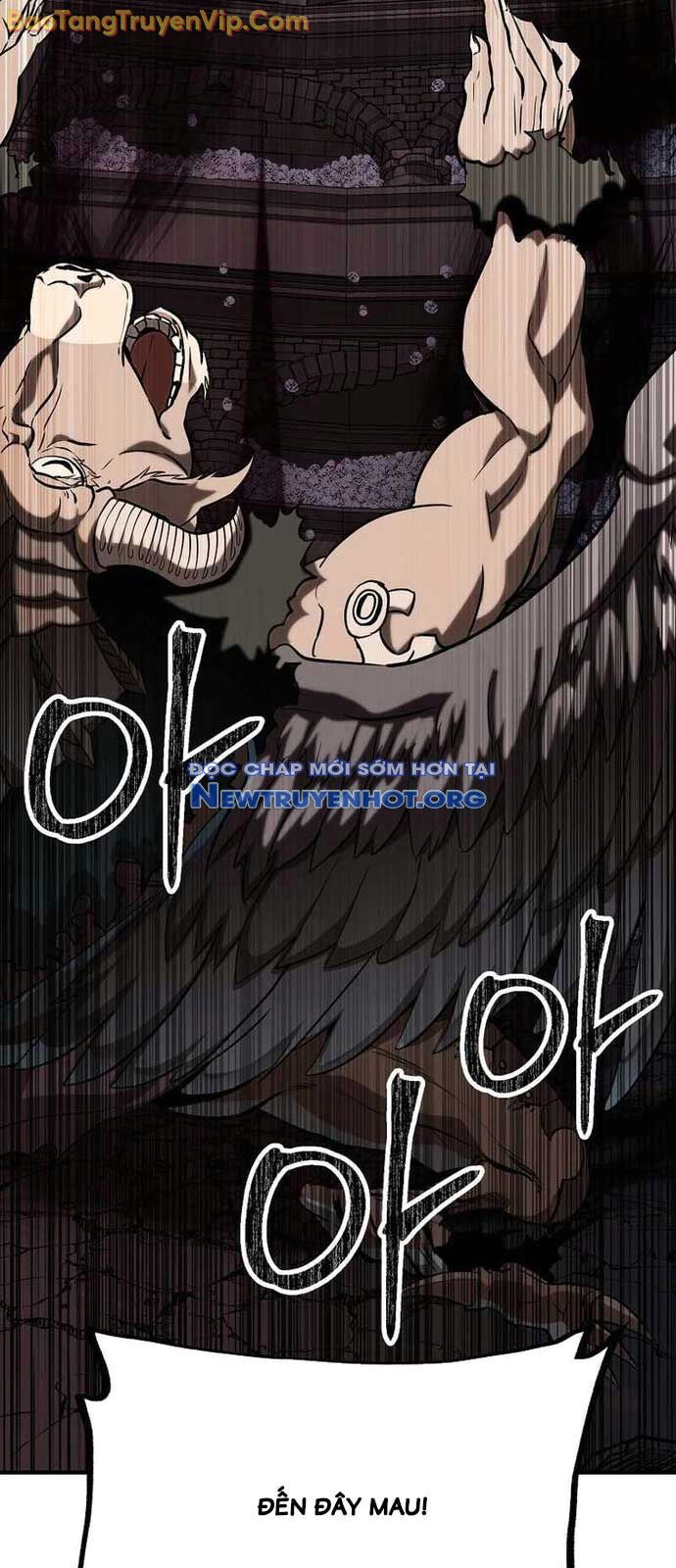Nhân Vật Phụ Trong Thế Giới Điên Loạn Chapter 25 - Next Chapter 26