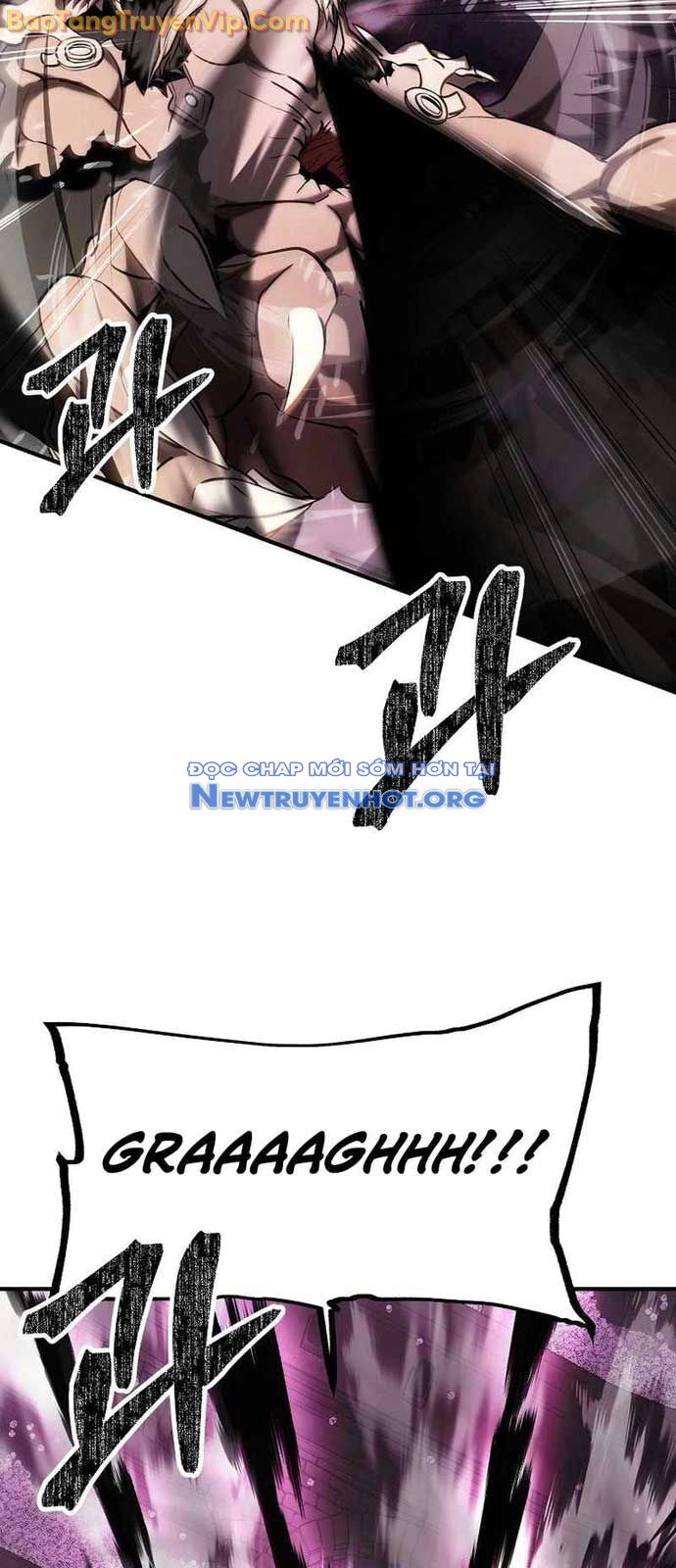 Nhân Vật Phụ Trong Thế Giới Điên Loạn Chapter 25 - Next Chapter 26