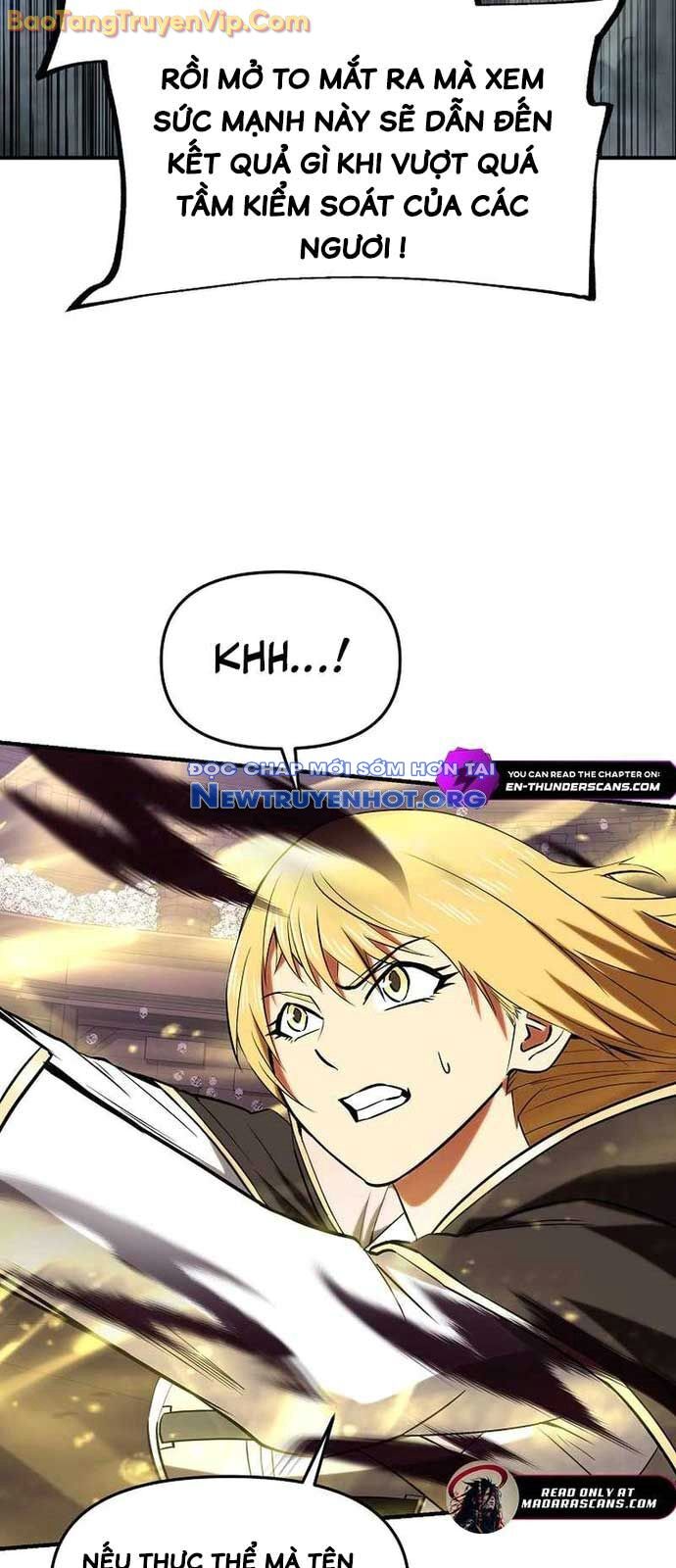 Nhân Vật Phụ Trong Thế Giới Điên Loạn Chapter 25 - Next Chapter 26