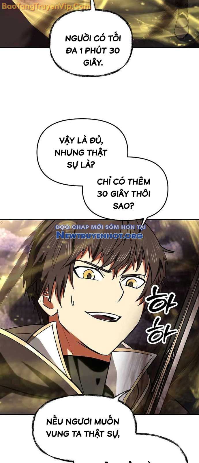 Nhân Vật Phụ Trong Thế Giới Điên Loạn Chapter 25 - Next Chapter 26