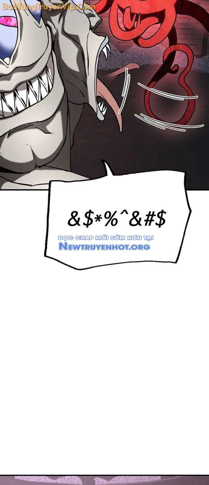 Nhân Vật Phụ Trong Thế Giới Điên Loạn Chapter 25 - Next Chapter 26