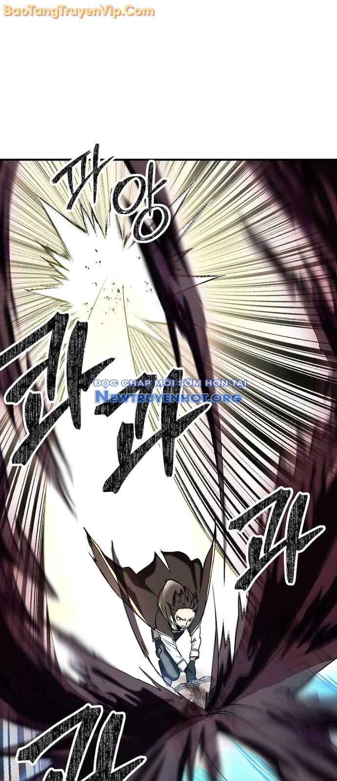 Nhân Vật Phụ Trong Thế Giới Điên Loạn Chapter 25 - Next Chapter 26