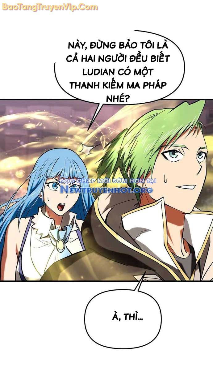 Nhân Vật Phụ Trong Thế Giới Điên Loạn Chapter 25 - Next Chapter 26