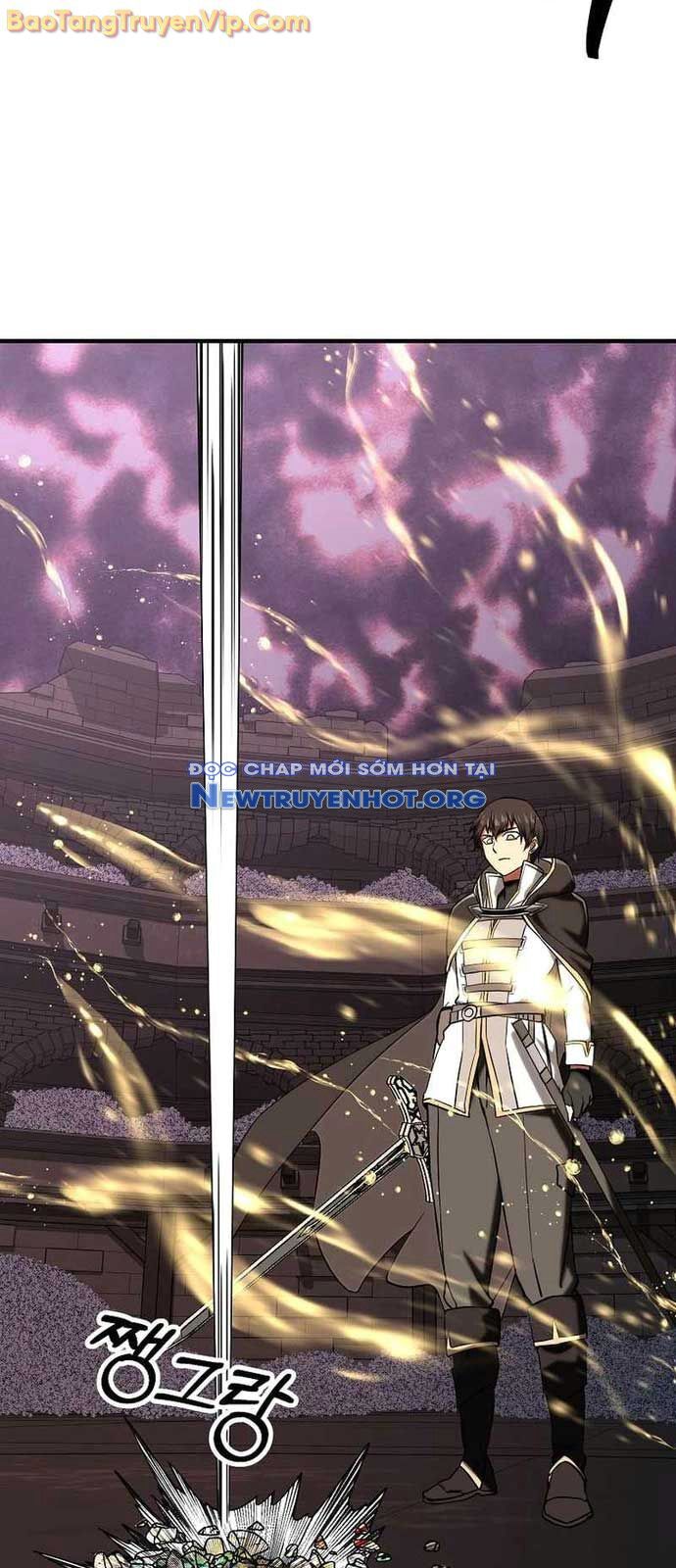 Nhân Vật Phụ Trong Thế Giới Điên Loạn Chapter 25 - Next Chapter 26