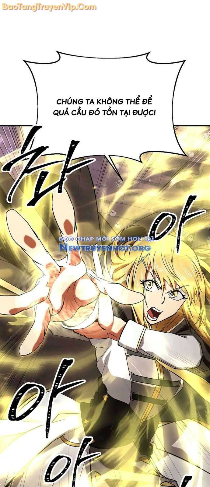 Nhân Vật Phụ Trong Thế Giới Điên Loạn Chapter 25 - Next Chapter 26