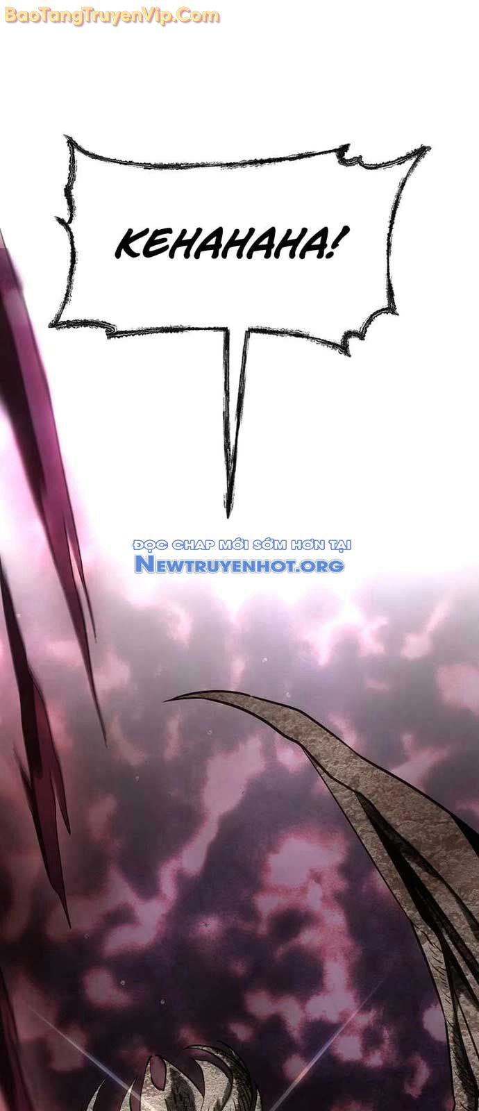 Nhân Vật Phụ Trong Thế Giới Điên Loạn Chapter 25 - Next Chapter 26