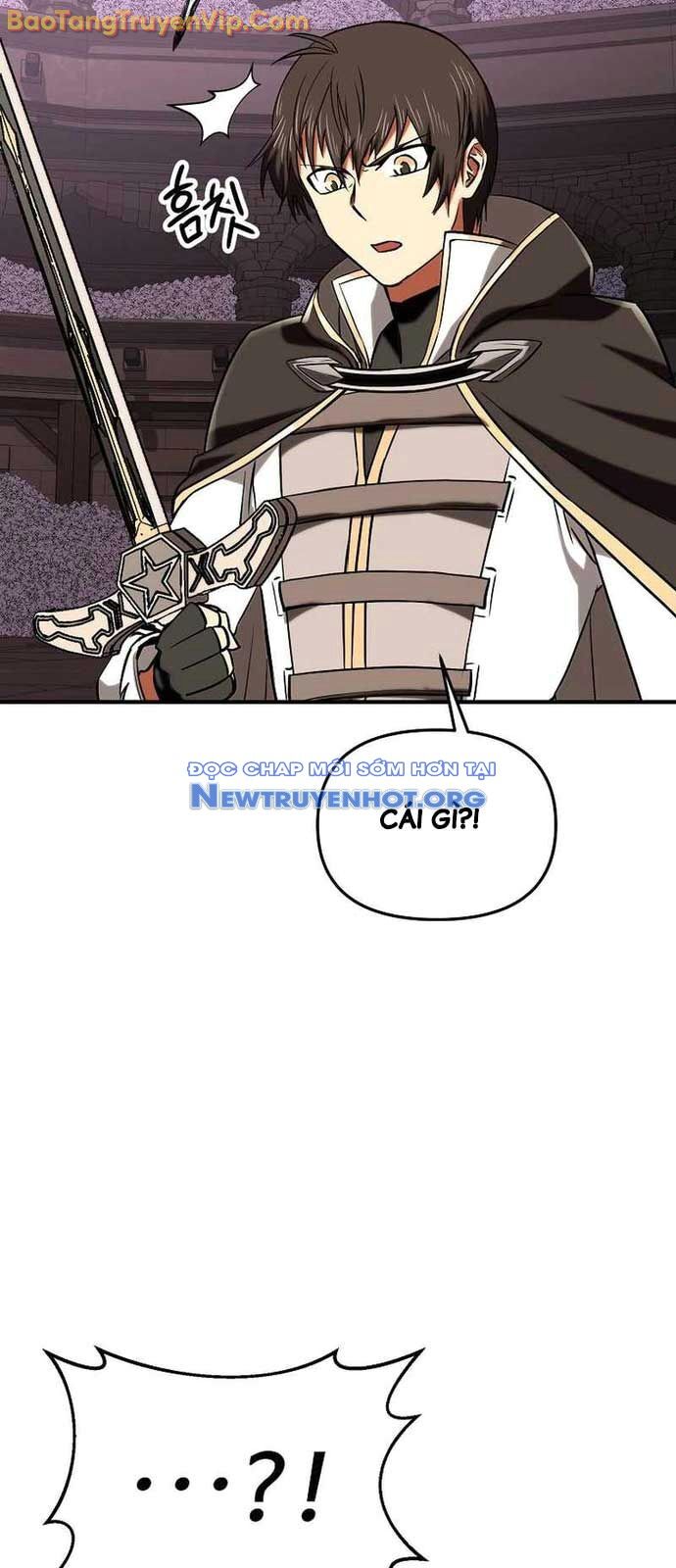 Nhân Vật Phụ Trong Thế Giới Điên Loạn Chapter 25 - Next Chapter 26