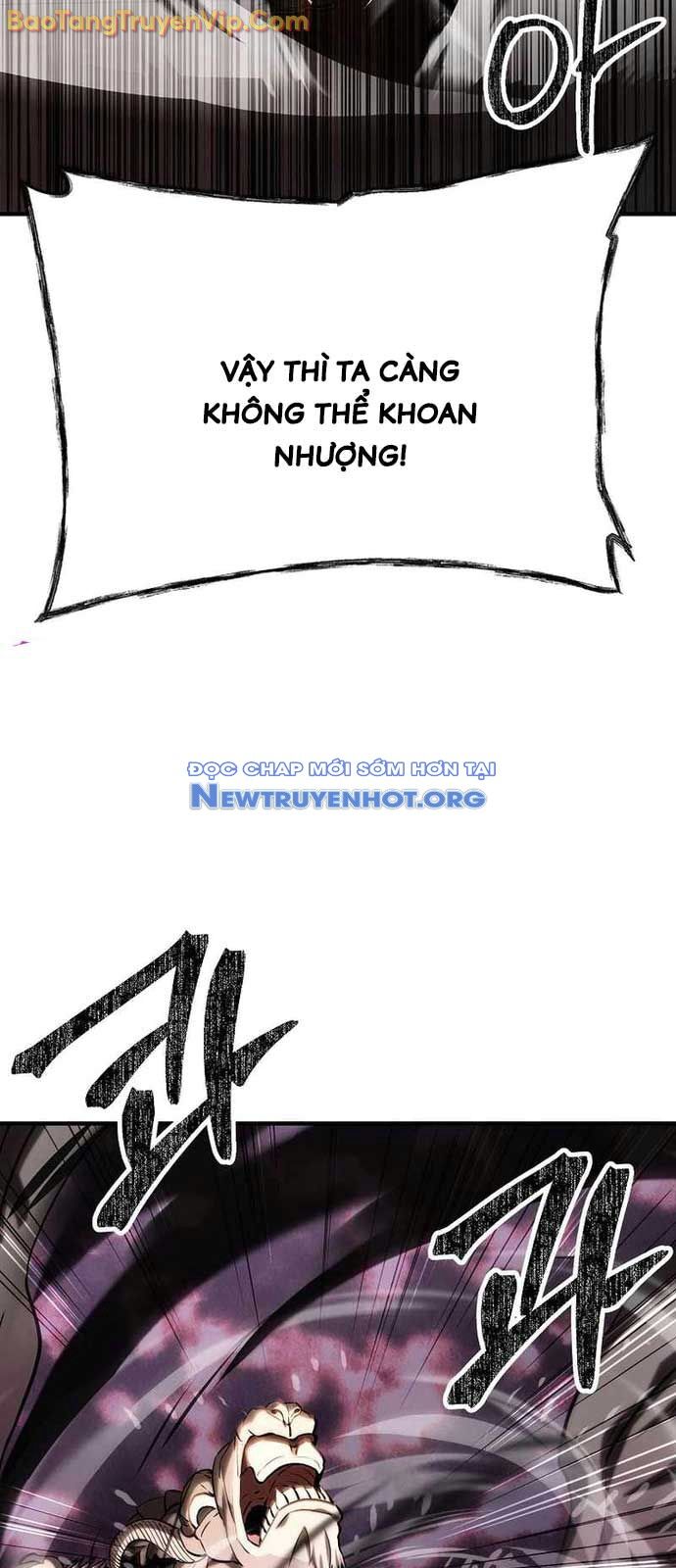 Nhân Vật Phụ Trong Thế Giới Điên Loạn Chapter 25 - Next Chapter 26
