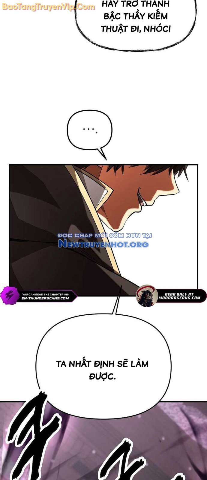 Nhân Vật Phụ Trong Thế Giới Điên Loạn Chapter 25 - Next Chapter 26