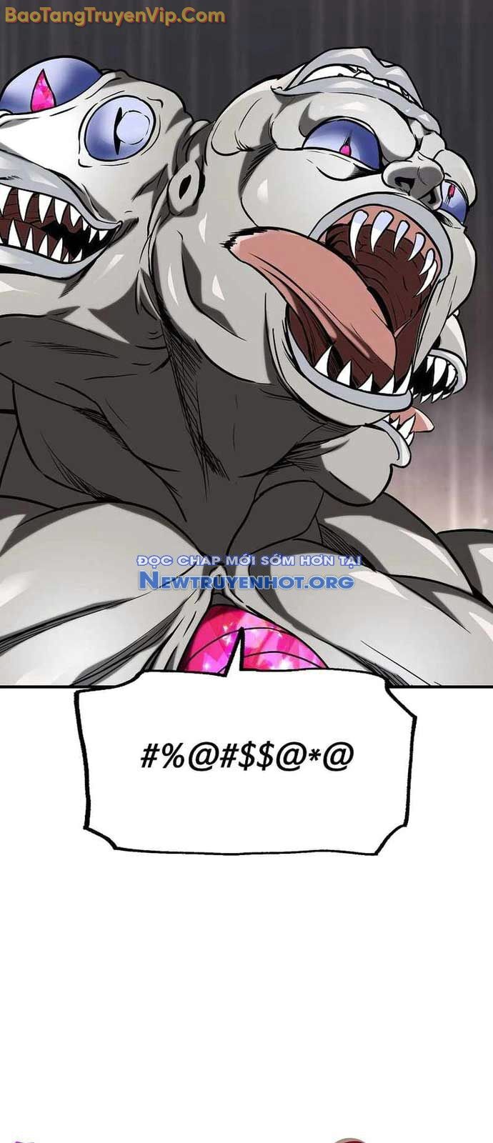 Nhân Vật Phụ Trong Thế Giới Điên Loạn Chapter 25 - Next Chapter 26