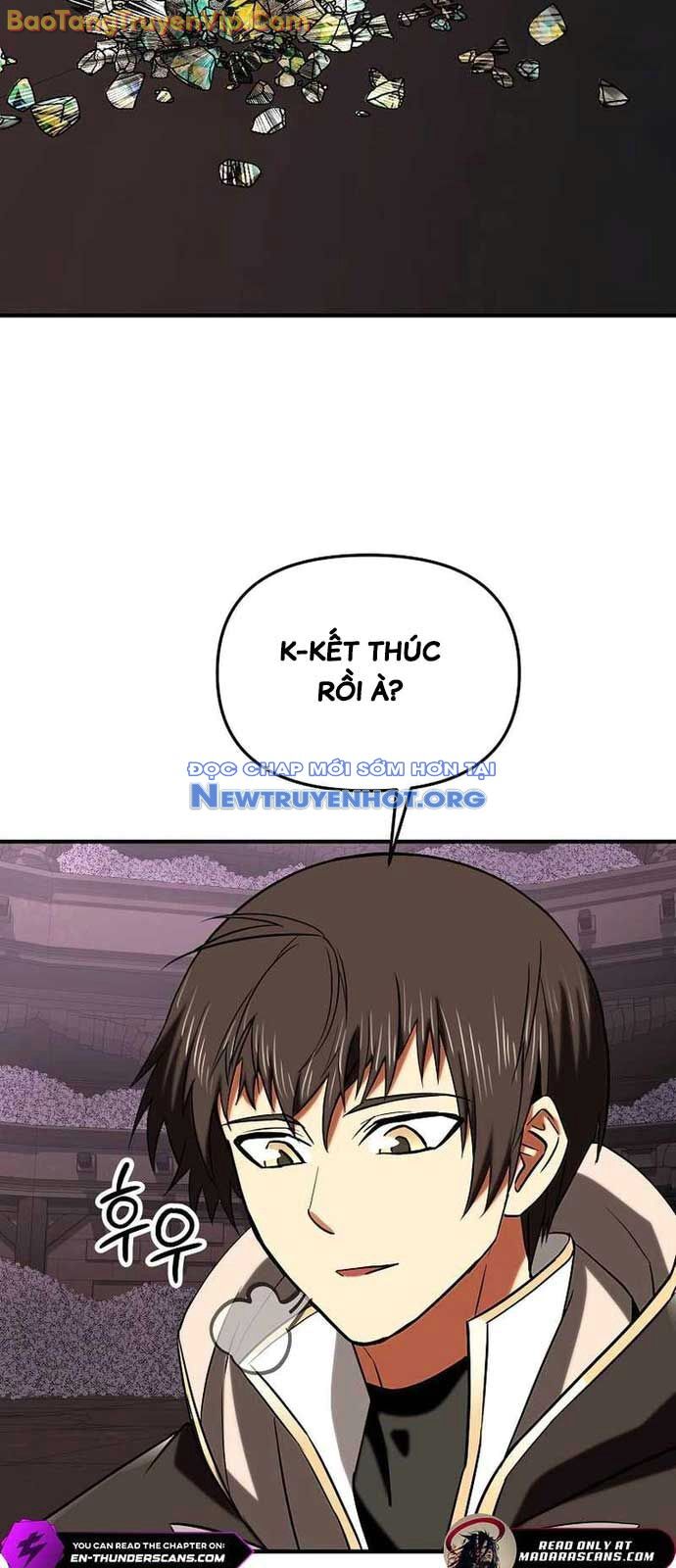 Nhân Vật Phụ Trong Thế Giới Điên Loạn Chapter 25 - Next Chapter 26