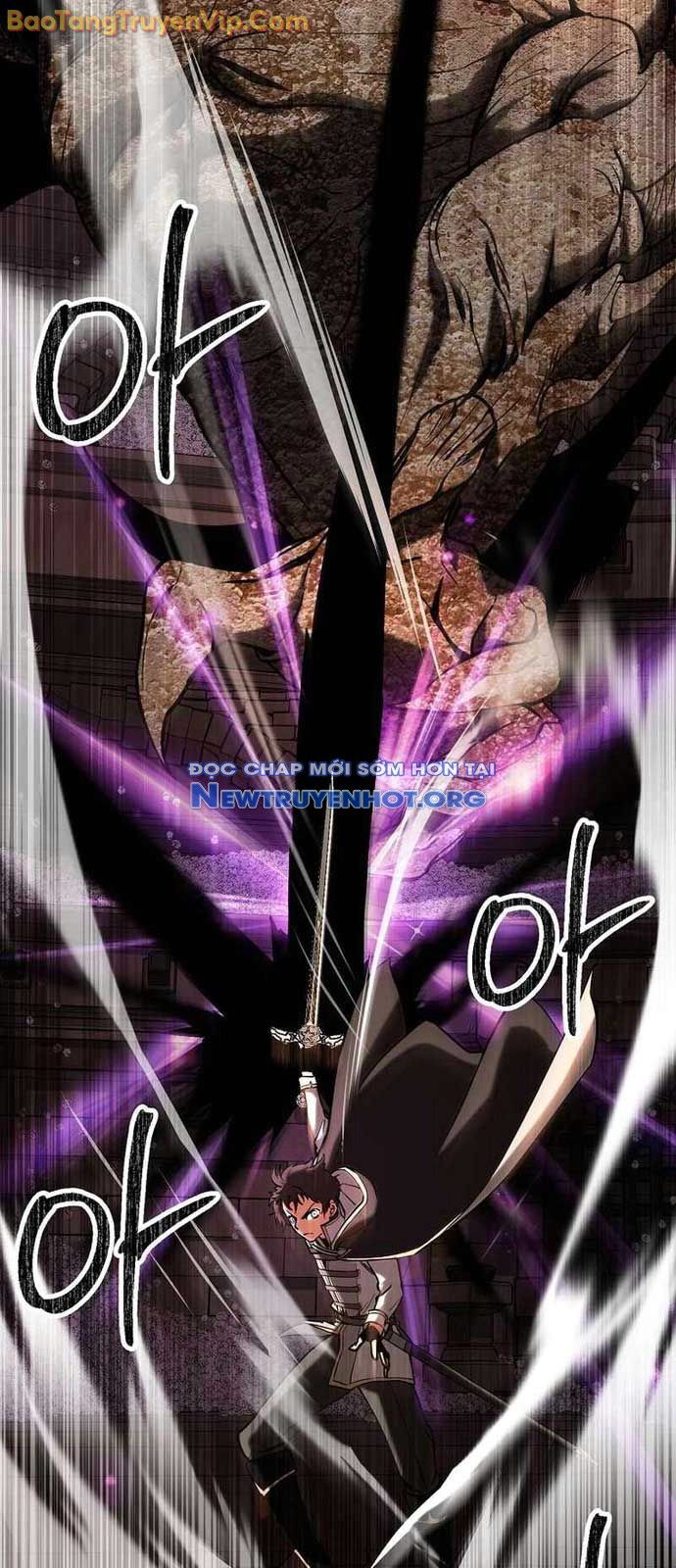 Nhân Vật Phụ Trong Thế Giới Điên Loạn Chapter 25 - Next Chapter 26