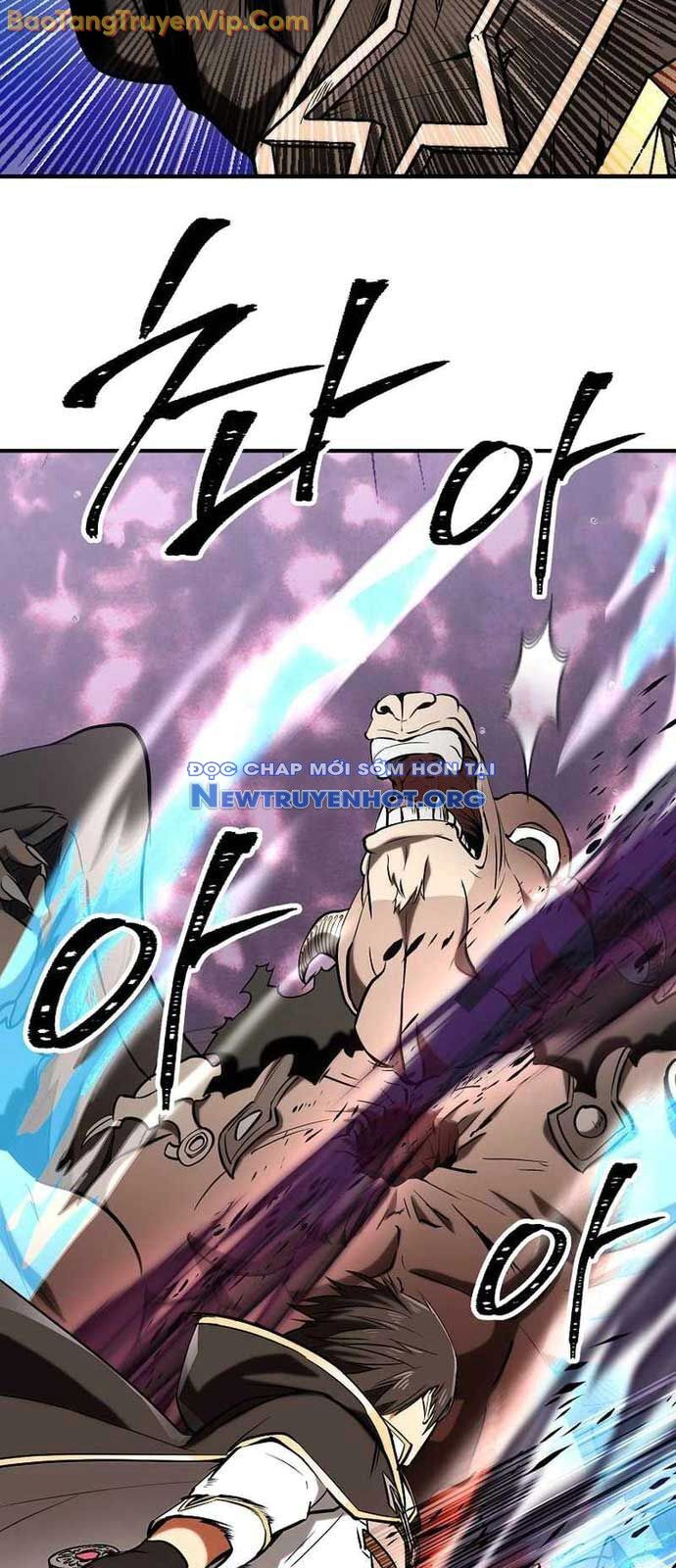 Nhân Vật Phụ Trong Thế Giới Điên Loạn Chapter 25 - Next Chapter 26