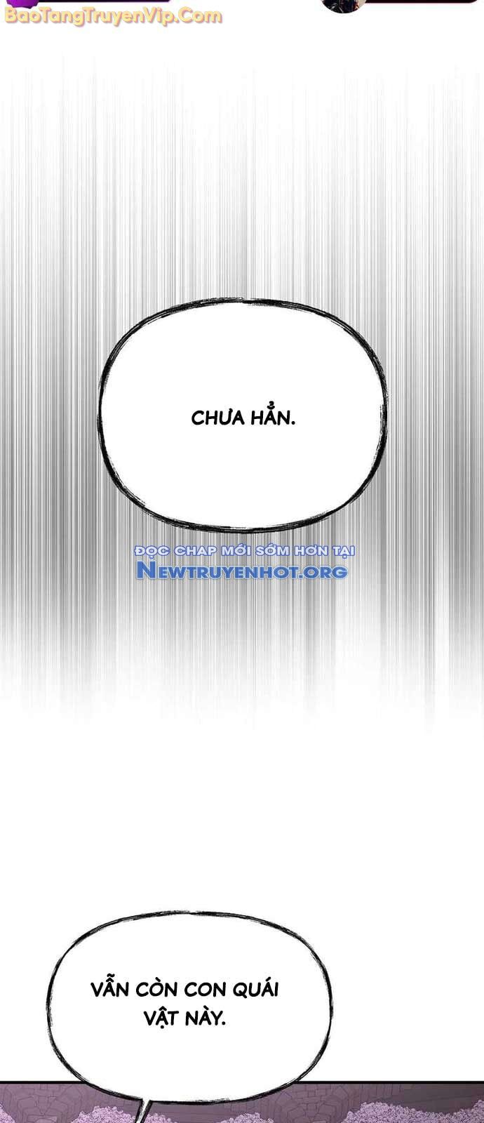 Nhân Vật Phụ Trong Thế Giới Điên Loạn Chapter 25 - Next Chapter 26
