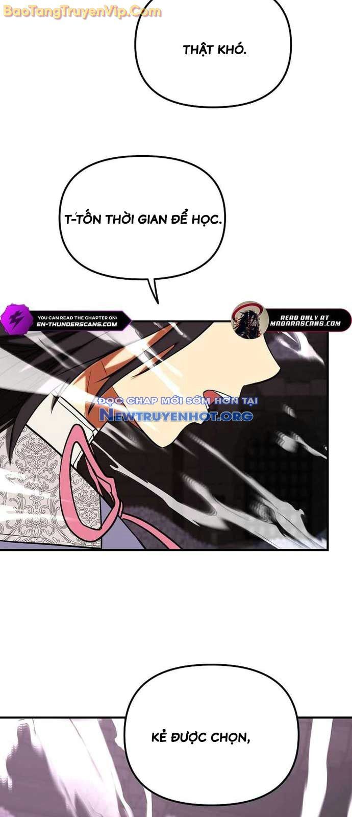 Nhân Vật Phụ Trong Thế Giới Điên Loạn Chapter 25 - Next Chapter 26