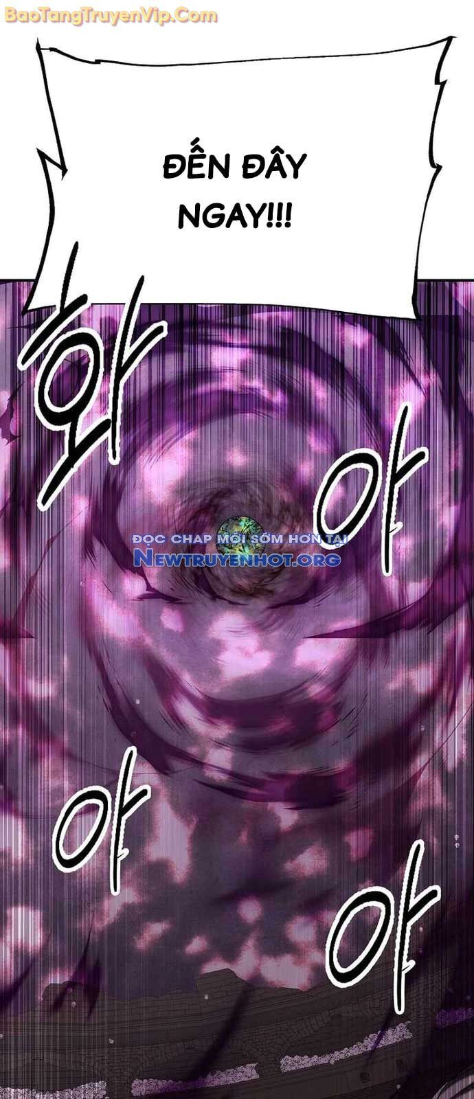 Nhân Vật Phụ Trong Thế Giới Điên Loạn Chapter 25 - Next Chapter 26